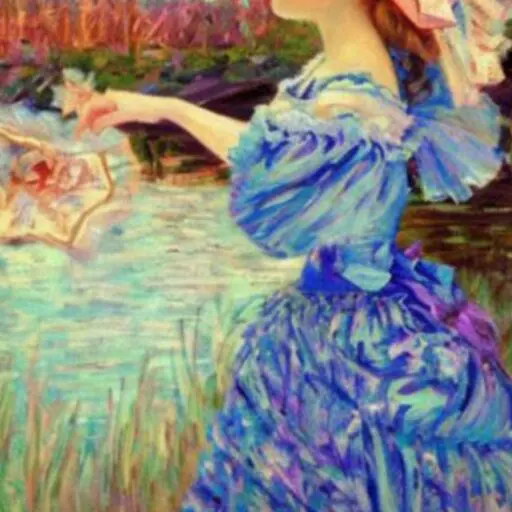 葉崎詩織の小説ブログ